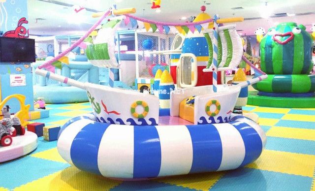 <a href=http://www.szqinger.com target=_blank class=infotextkey>兒童淘氣堡</a>.jpg