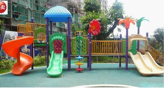 淘氣堡兒童游樂設(shè)備 淘氣堡兒童游樂設(shè)備.jpg