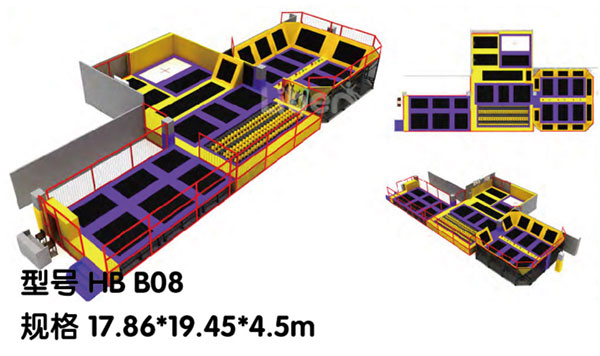 蹦床6.jpg