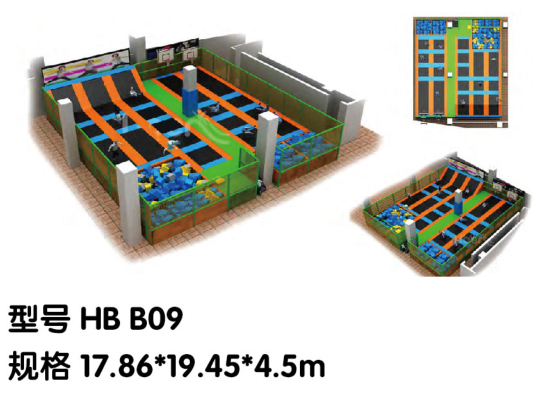蹦床8.jpg