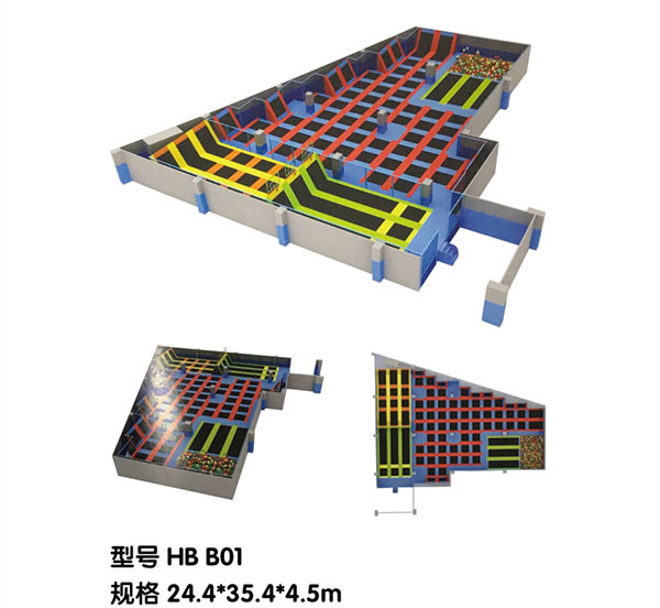 蹦床1.jpg