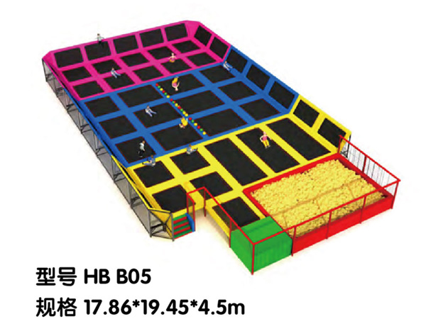 蹦床5.jpg