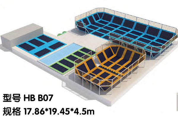 蹦床4.jpg