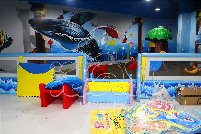 湖南海貝兒海洋主題8.jpg