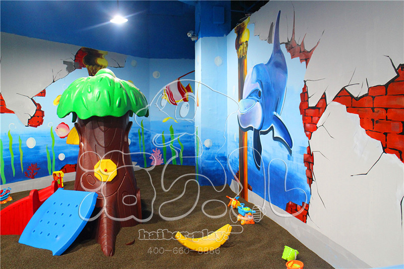 湖南海貝兒海洋主題2.jpg